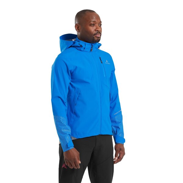 Altura Altura Night Vision Typhoon Jacket
