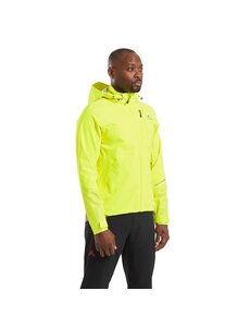 Altura Altura Night Vision Typhoon Jacket