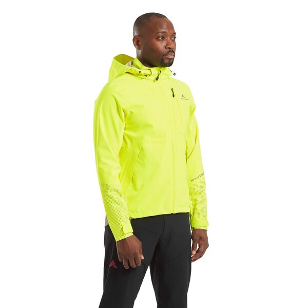 Altura Altura Night Vision Typhoon Jacket
