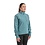 Altura Altura Night Vision Women's Storm Jacket