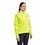 Altura Altura Night Vision Women's Storm Jacket