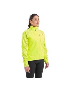 Altura Altura Night Vision Women's Storm Jacket