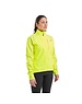 Altura Altura Night Vision Women's Storm Jacket