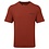 Altura Altura DFTR Tech Tee
