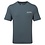 Altura Altura DFTR Tech Tee