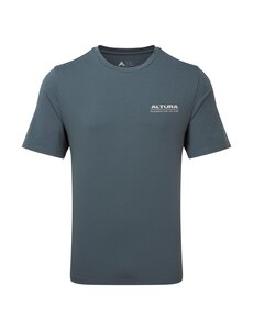 Altura Altura DFTR Tech Tee
