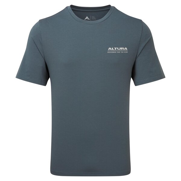 Altura Altura DFTR Tech Tee