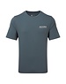 Altura Altura DFTR Tech Tee