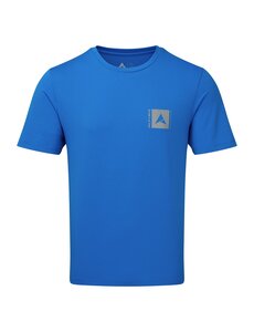 Altura Altura Night Vision Tech Tee