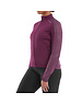 Altura Altura Nightvision Women's Long Sleeve Jersey