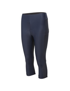 Altura Altura Progel Plus 3/4 Cargo Women's Tights