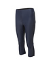 Altura Altura Progel Plus 3/4 Cargo Women's Tights