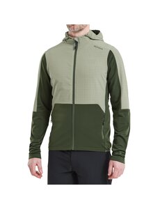 Altura Altura Men's Esker Cave Trail Hoodie