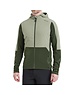 Altura Altura Men's Esker Cave Trail Hoodie