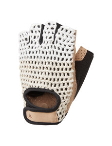 Altura Altura Crochet Unisex Cycling Mitts