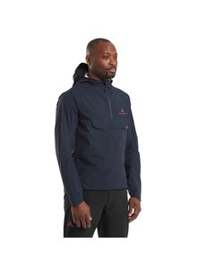 Altura Altura Esker Waterproof Smock