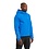 Altura Altura Night Vision Typhoon Insulated Jacket