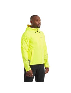 Altura Altura Night Vision Typhoon Insulated Jacket