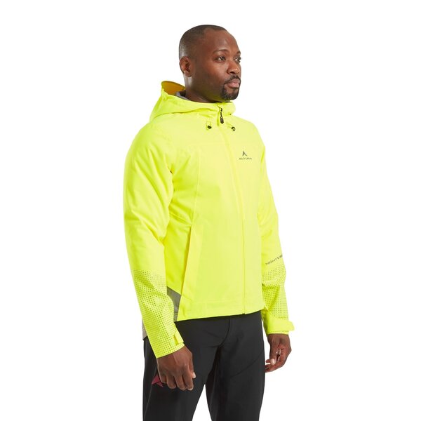 Altura Altura Night Vision Typhoon Insulated Jacket