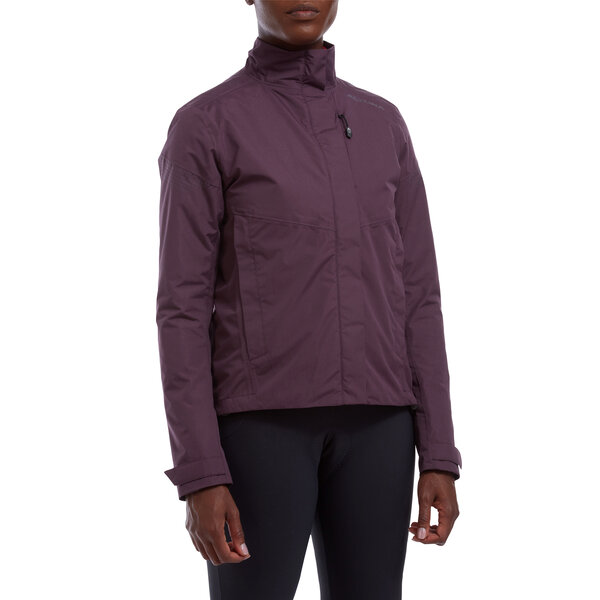 Altura Nevis Nightvision Waterproof Womens Cycling Jacket