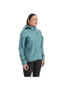Altura Altura Night Vision Women's Typhoon Jacket