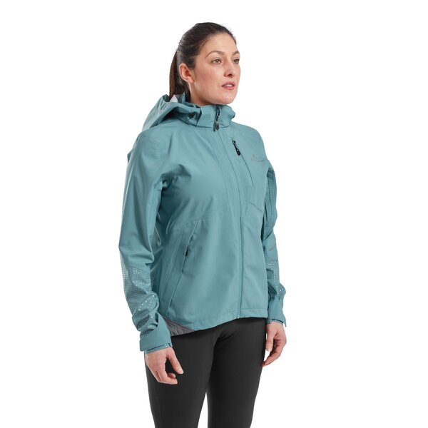Altura Altura Night Vision Women's Typhoon Jacket