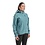 Altura Altura Night Vision Women's Typhoon Jacket