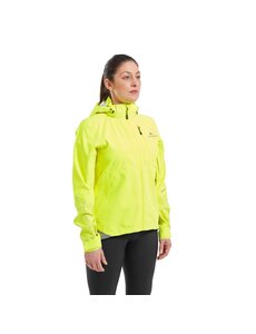 Altura Altura Night Vision Women's Typhoon Jacket