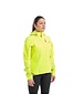Altura Altura Night Vision Women's Typhoon Jacket