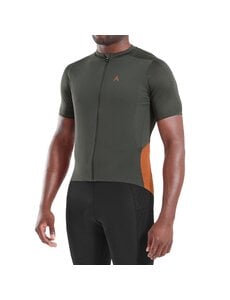 Altura Altura Endurance Men's Short Sleeve Cycling Jersey SS24