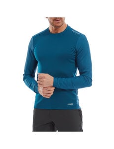 Altura Altura Esker Men's Polartec™ Long Sleeve Trail Jersey