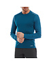Altura Altura Esker Men's Polartec™ Long Sleeve Trail Jersey