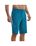 Altura Altura Nightvision Men's Lightweight Cycling Shorts