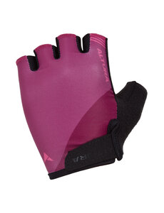 Altura Altura Kids Airstream Cycling Mitts