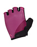 Altura Altura Kids Airstream Cycling Mitts