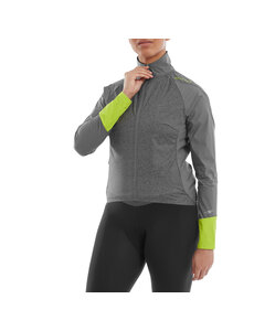 Altura Altura Icon Women's Rocket Packable Cycling Jacket