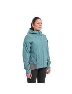 Altura Altura Night Vision Women's Typhoon Insulated Jacket