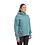 Altura Altura Night Vision Women's Typhoon Insulated Jacket