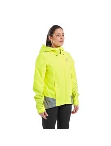 Altura Altura Night Vision Women's Typhoon Insulated Jacket