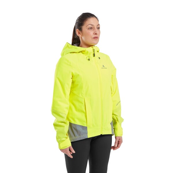 Altura Altura Night Vision Women's Typhoon Insulated Jacket