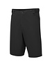 Altura Altura Men's All Road Shorts