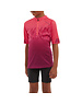 Altura Altura Kids Airstream Short Sleeve Cycling Jersey