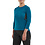 Altura Altura Kielder Women's Lightweight 3/4 Sleeve Cycling Jersey
