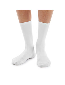 Altura Altura Icon Unisex Cycling Socks