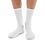 Altura Altura Icon Unisex Cycling Socks
