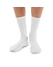 Altura Altura Icon Unisex Cycling Socks