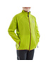 Altura Altura Kid's Airstream Jacket