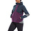 Altura Nightvision Typhoon Womens Waterproof Jacket