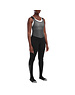 Altura Altura Progel Plus Women's Cycling Bib Tights