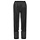 Altura Altura Nightvision 3 Women's Overtrousers